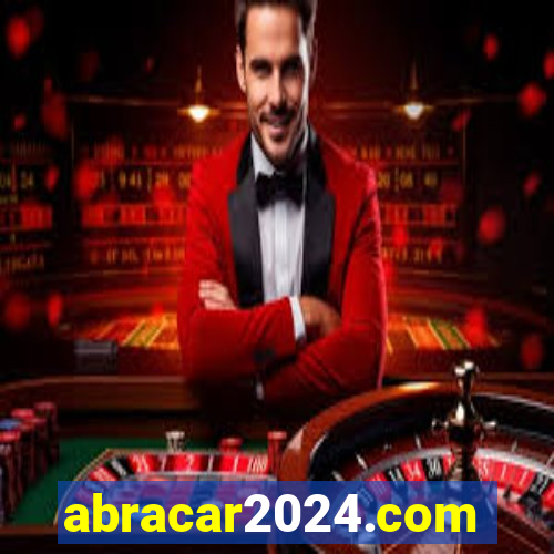 abracar2024.com