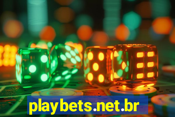 playbets.net.br