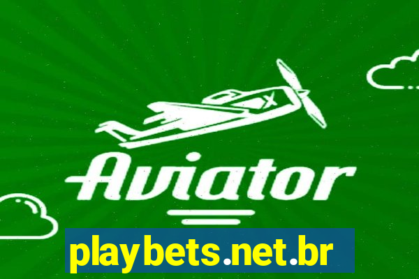 playbets.net.br