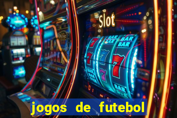 jogos de futebol de carros 4x4 soccer