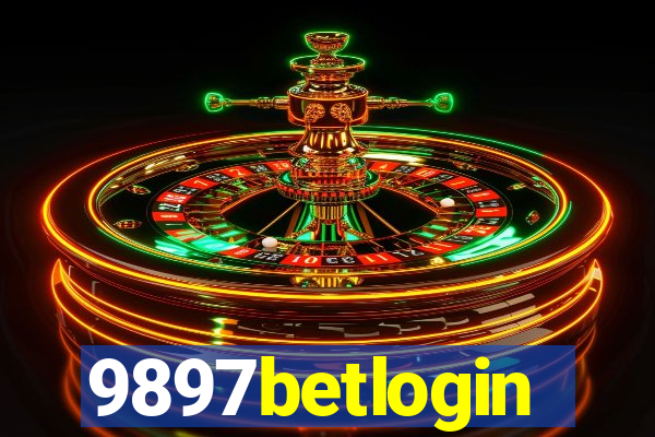 9897betlogin