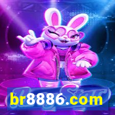 br8886.com