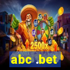 abc .bet