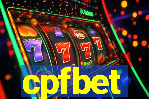 cpfbet