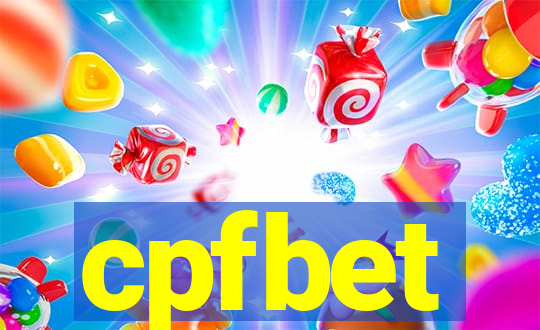 cpfbet