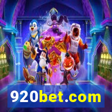 920bet.com