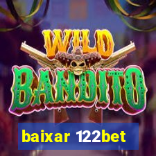 baixar 122bet