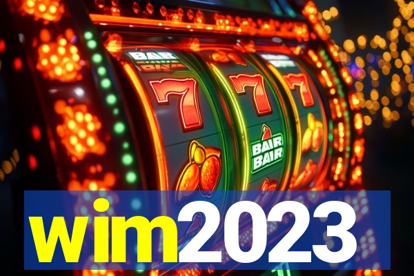 wim2023