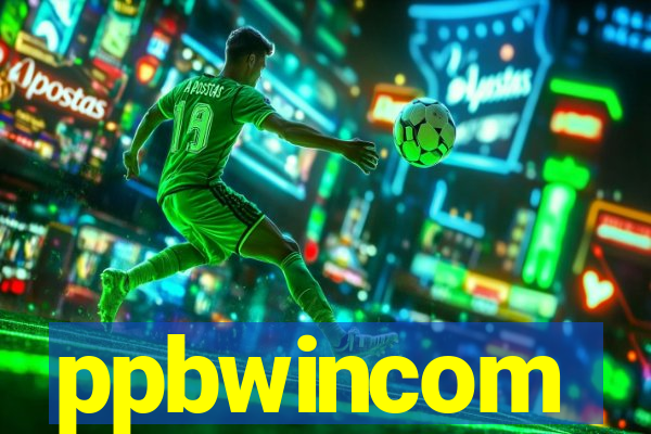 ppbwincom