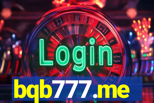 bqb777.me