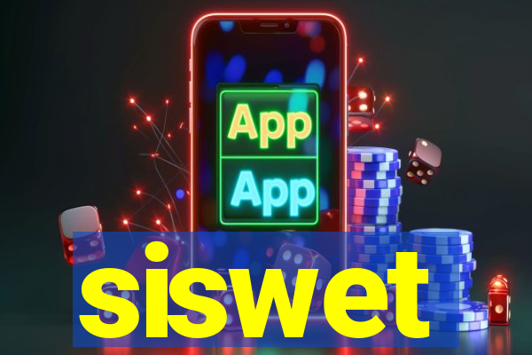 siswet