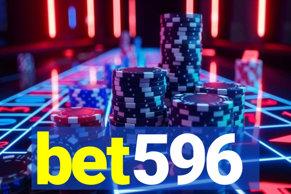 bet596