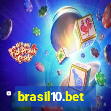 brasil10.bet