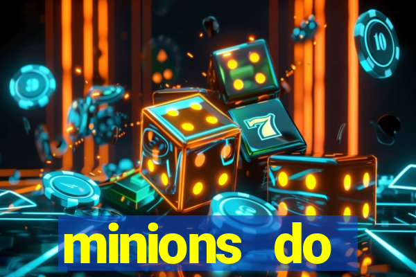 minions do corinthians zuando o palmeiras