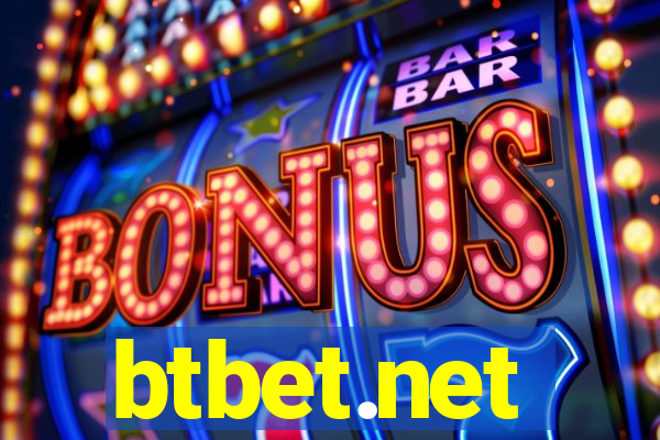 btbet.net