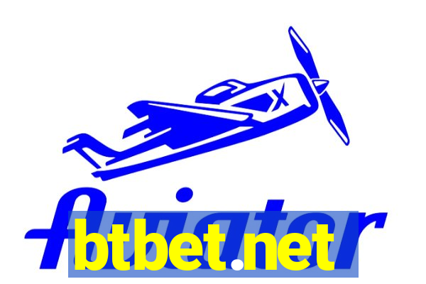 btbet.net