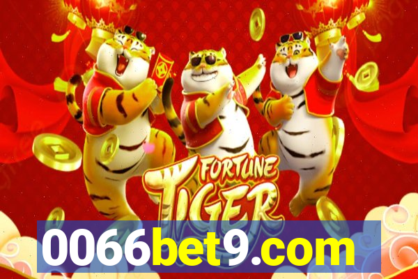 0066bet9.com