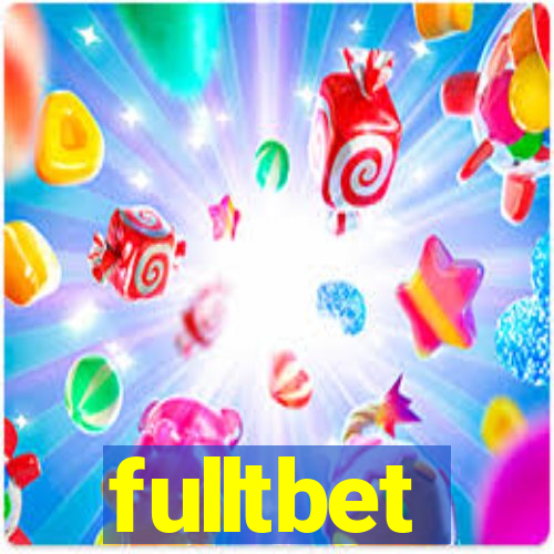 fulltbet