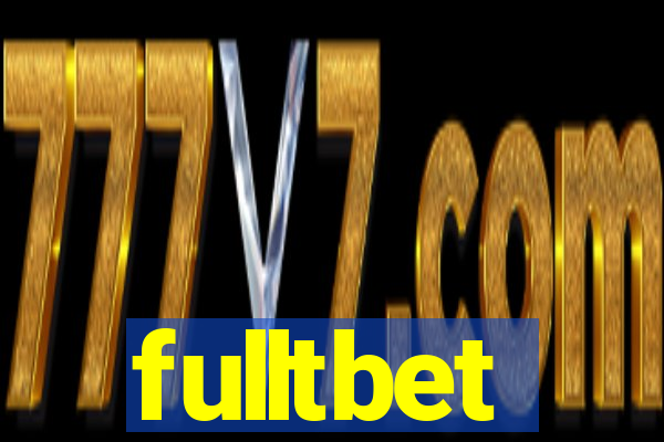 fulltbet