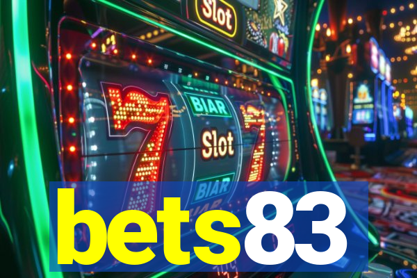 bets83