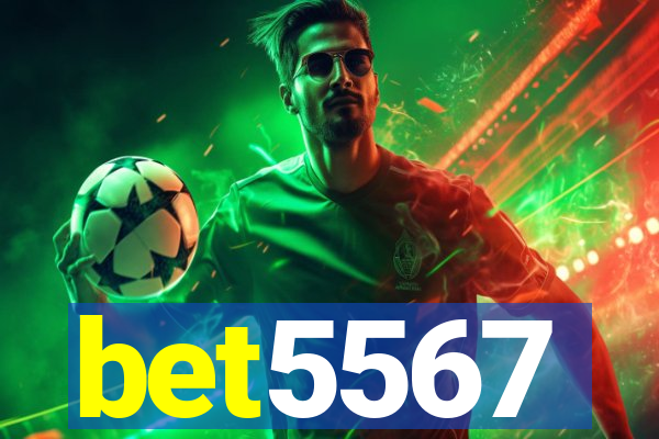 bet5567