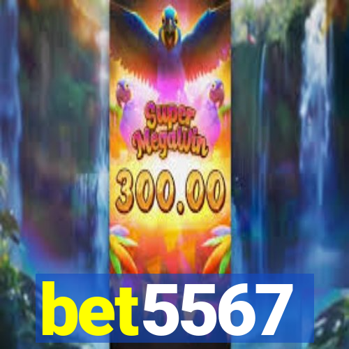 bet5567