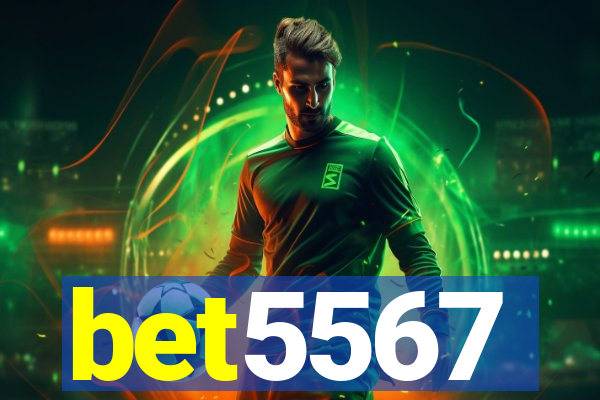 bet5567