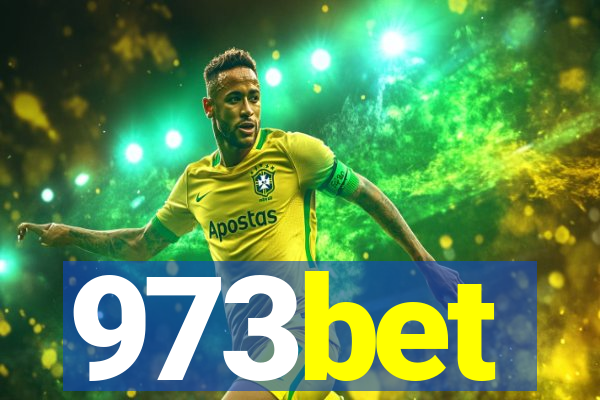 973bet