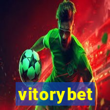 vitorybet