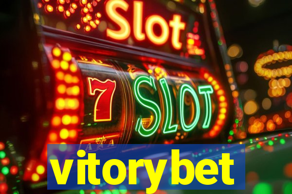 vitorybet