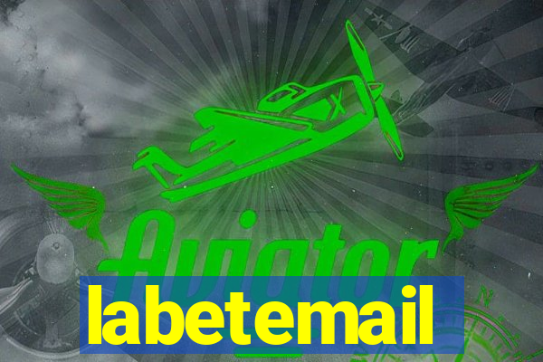 labetemail