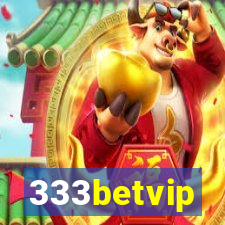 333betvip