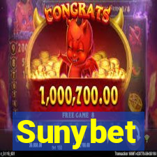 Sunybet