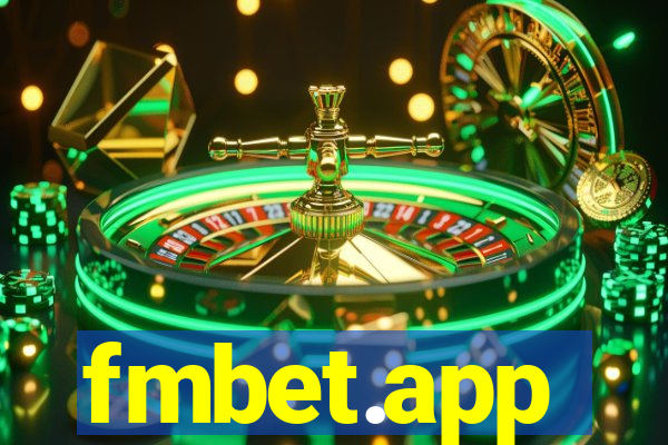 fmbet.app