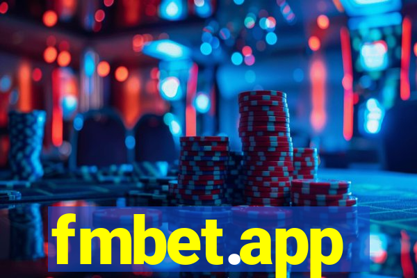 fmbet.app