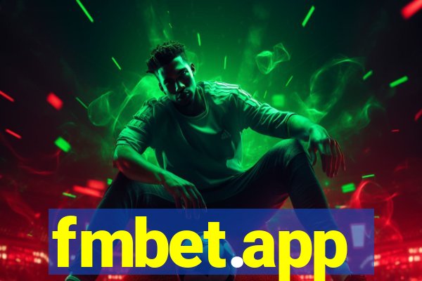 fmbet.app