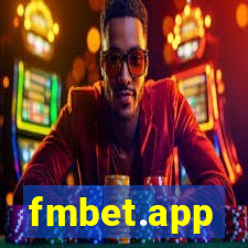 fmbet.app