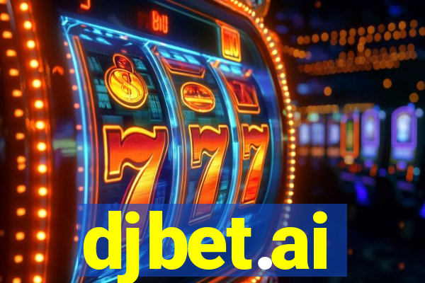 djbet.ai