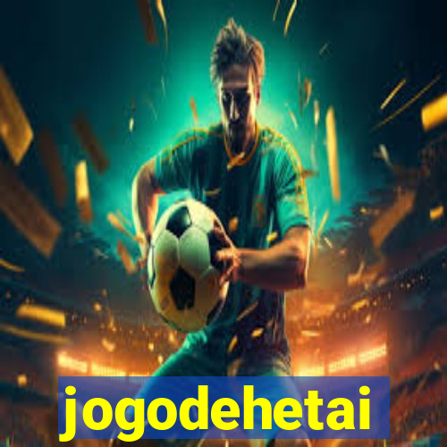 jogodehetai