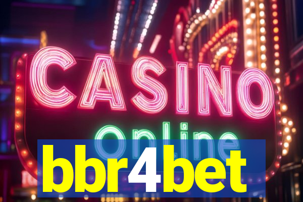 bbr4bet