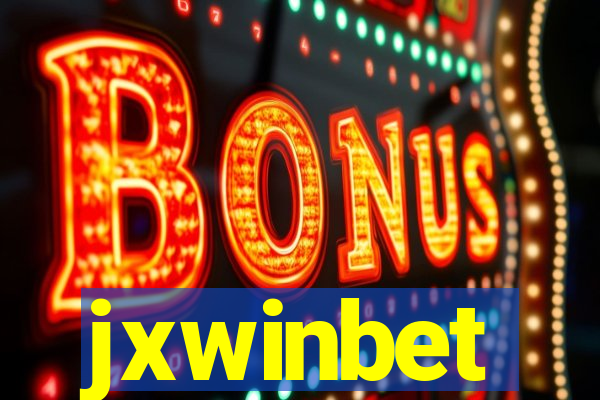 jxwinbet