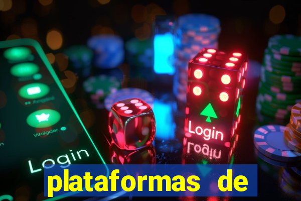 plataformas de jogos que pagam por cadastro