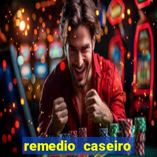 remedio caseiro para baixar a diabetes