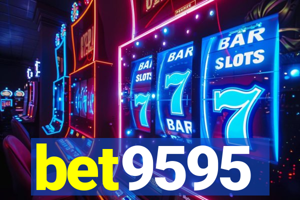 bet9595