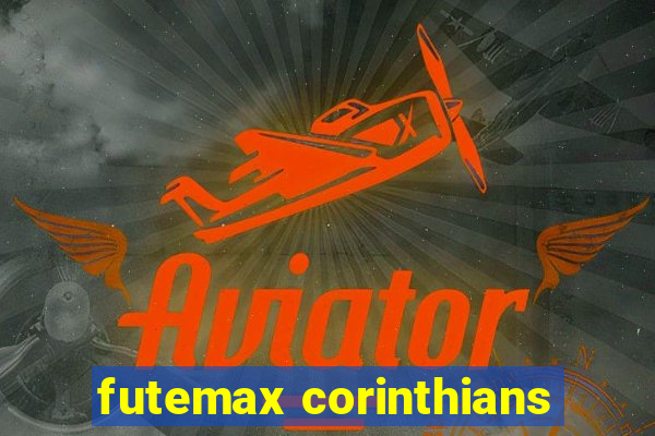 futemax corinthians