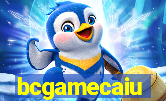 bcgamecaiu