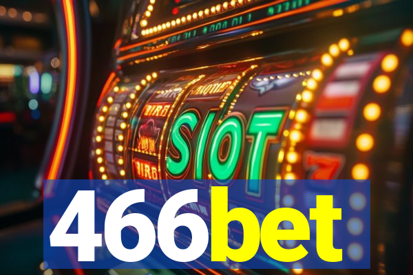 466bet