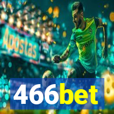 466bet