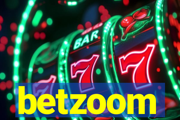 betzoom