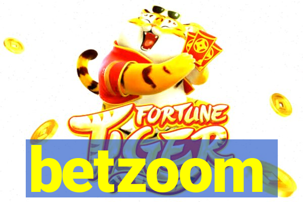 betzoom